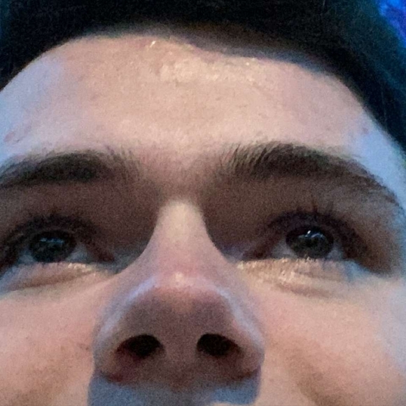 Meet your Posher, Shawn - Picture 3 of 4